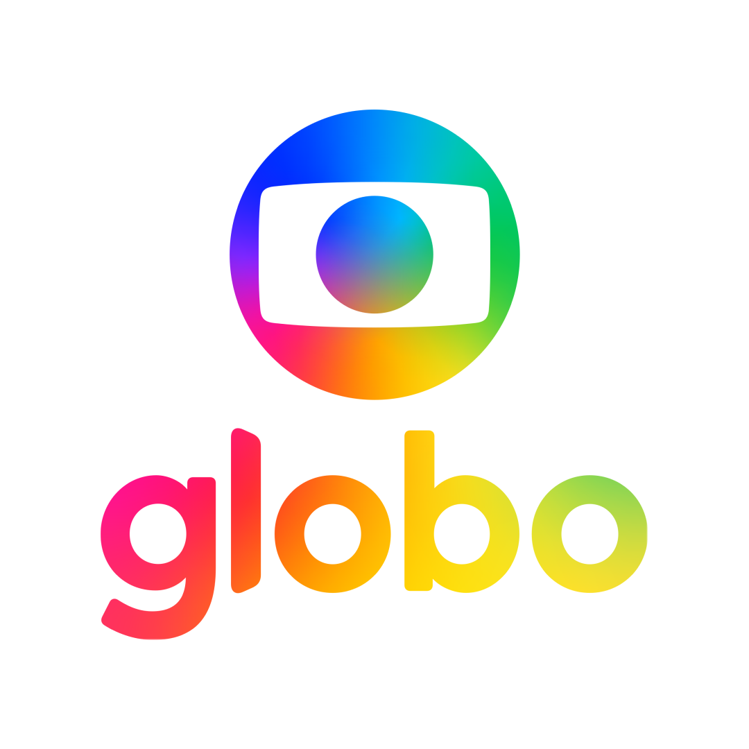 Instagram-post-5.png